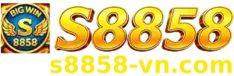 s8858-logo