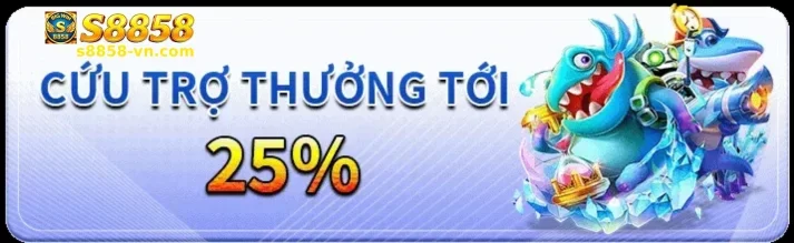 TIN TỨC S8858