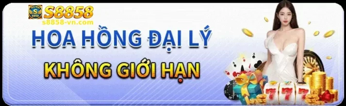 ĐĂNG KÝ S8858